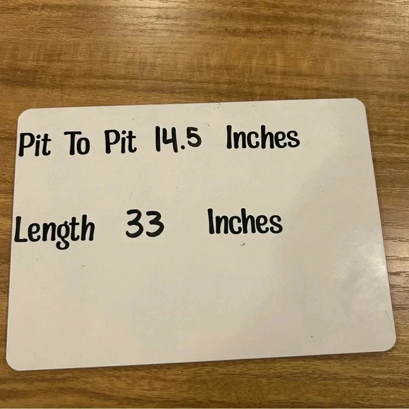 Moda International Vintage 1990s Navy White Polka Dot Button Up Mini Dress 6 - Picture 6 of 6